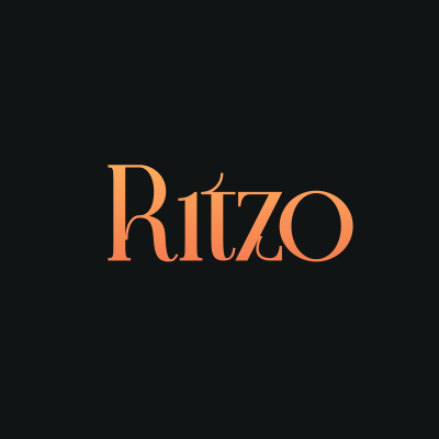 Ritzo casino